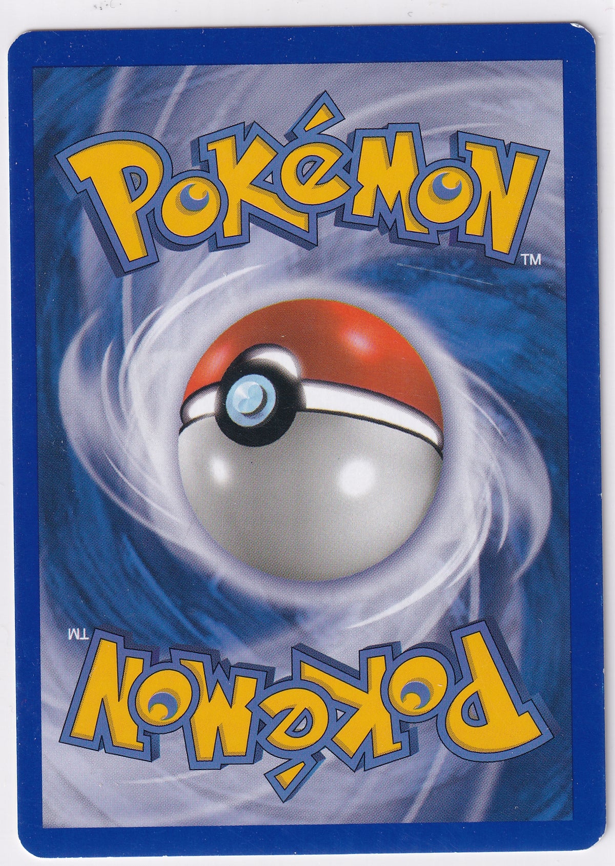 *MP* Jolteon (Holo) 3/17 - Pop Series 3 - Pokemon Card