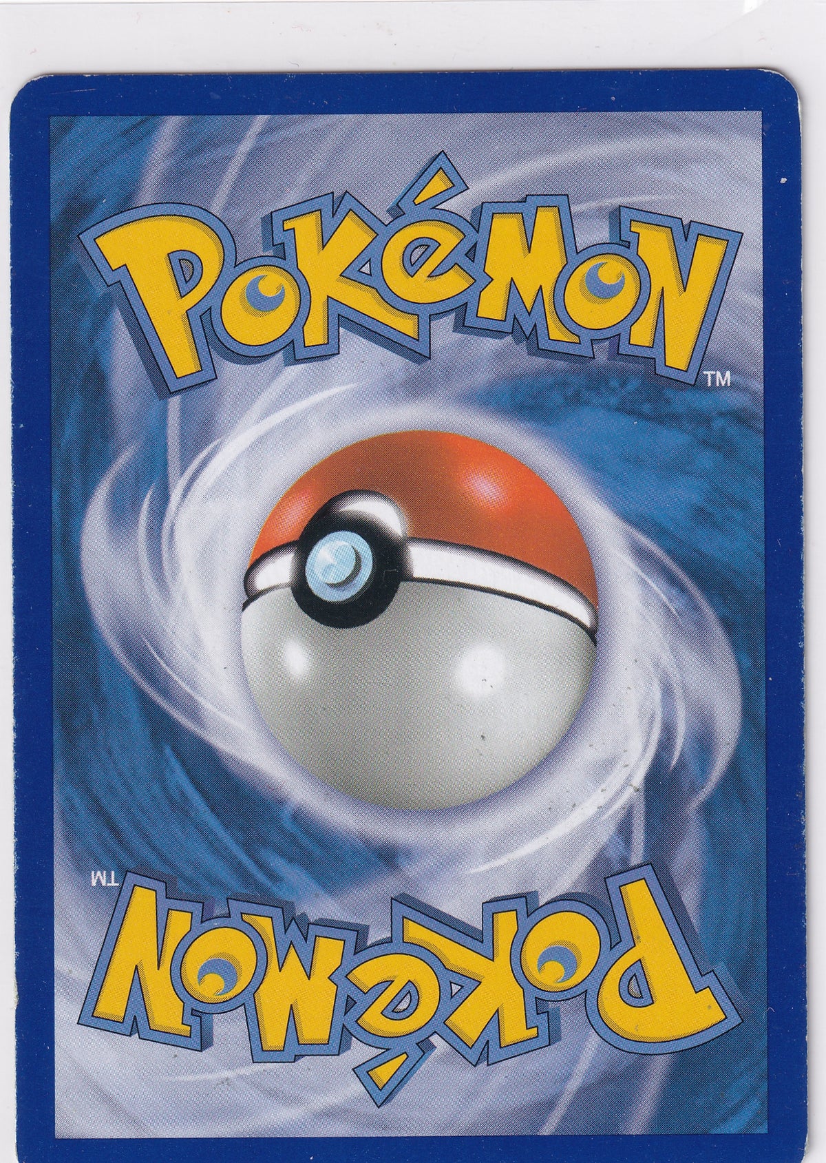 *MP* Dialga Lv.X DP37 - Diamond and Pearl Promo Pokemon Single
