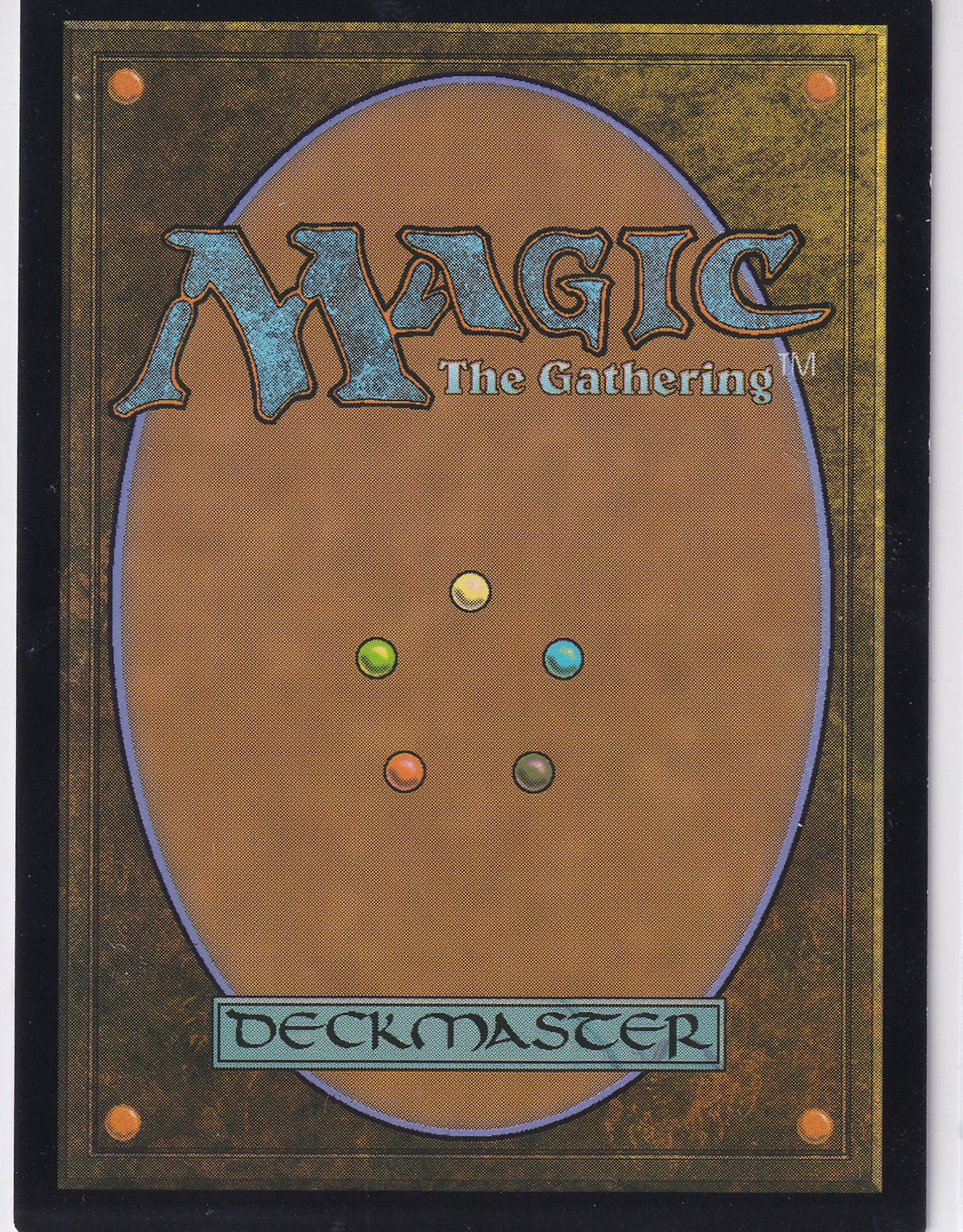 *LP* Mox Amber - Dominaria M 224/269 Magic the Gathering Card