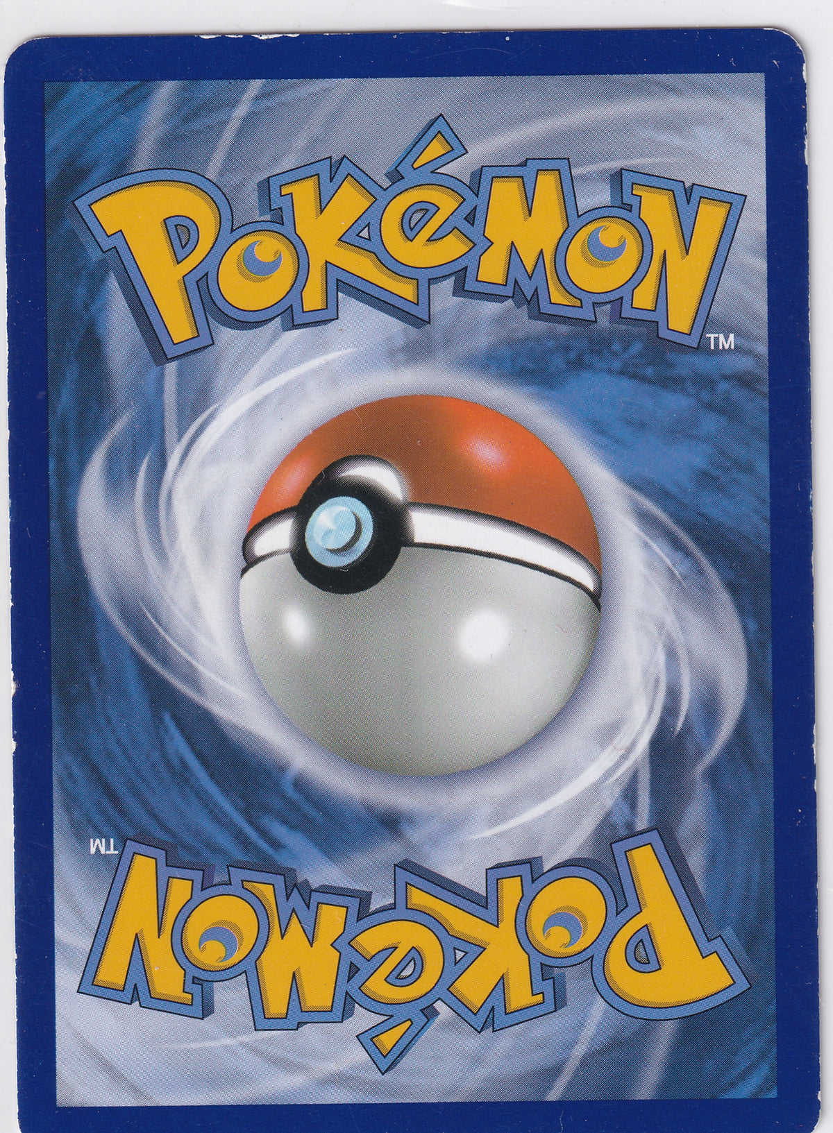 *HP* Ash-Greninja EX XY133 Pokemon XY Promo