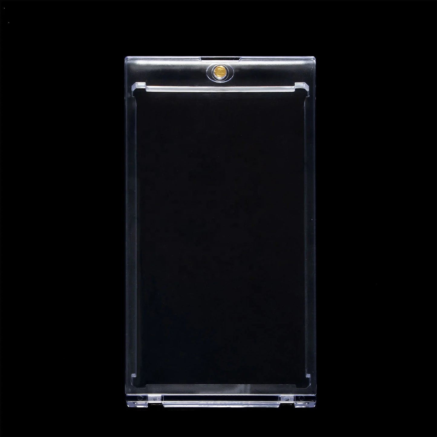 One Touch Magnetic BOOSTER PACK Holder OVERTIME SUPPLIES