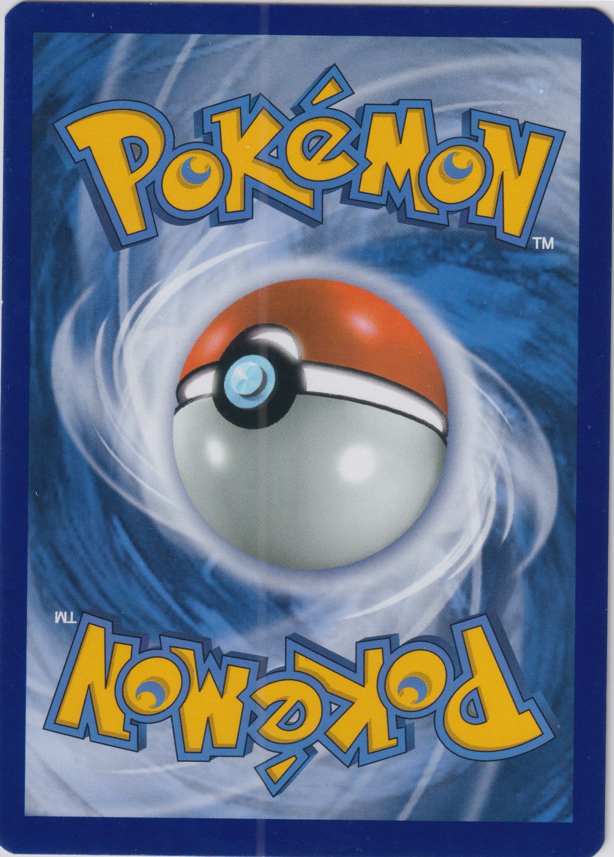 Charizard Ex 11/106 - Flashfire Pokemon Card