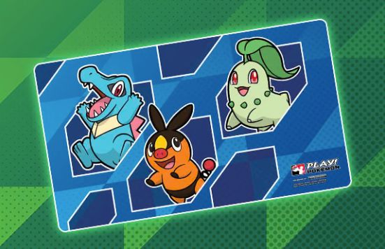 North Hill Centre - Pokemon Mid- Year Celebration - Wednesday, July 29, 2026