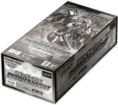 Digimon Card Game
