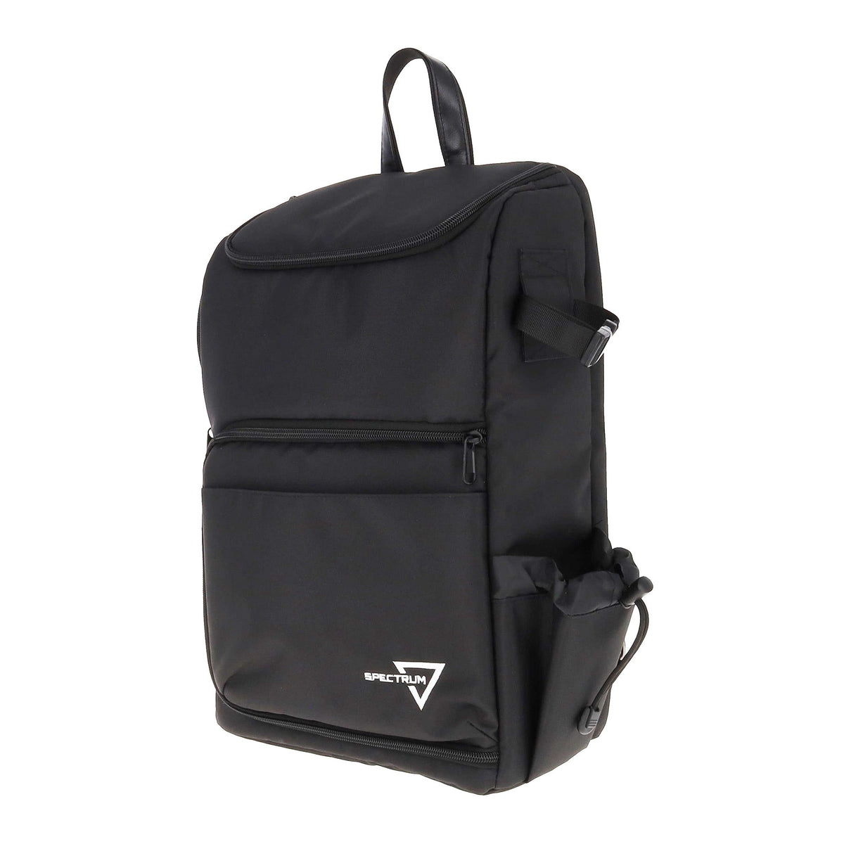 Overtime Backpack Target TCG Gaming Backpack - Black – Overtime Sportscards