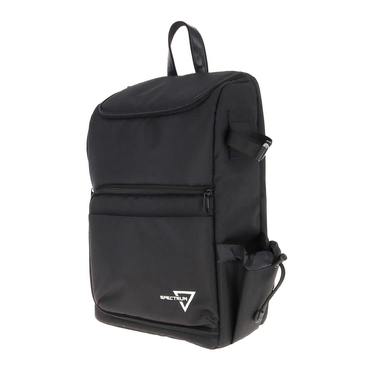 TCG Gaming Backpack - Black