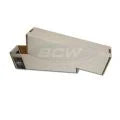 Vault Cardboard Storage Box   - BCW