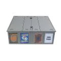 Collectible Card Bin 3200ct  GREY - BCW - Storage