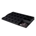 Card Sorting Tray - BCW