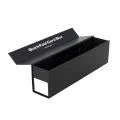 QuickFold Magnetic Storage Boxes - Sleeved Cards - BCW