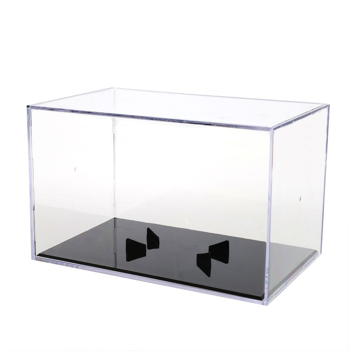 Football Showcase - Black Stand - UV
