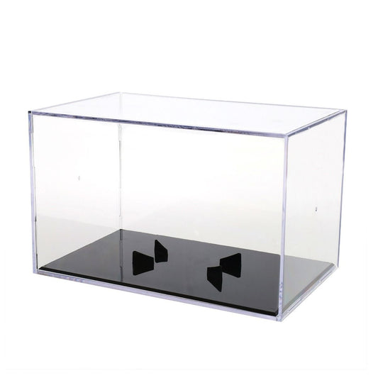 Football Showcase - Black Stand - UV