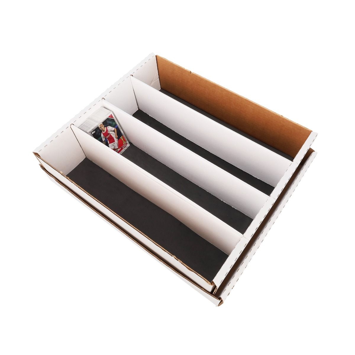 BCW - Slip Guard Strip