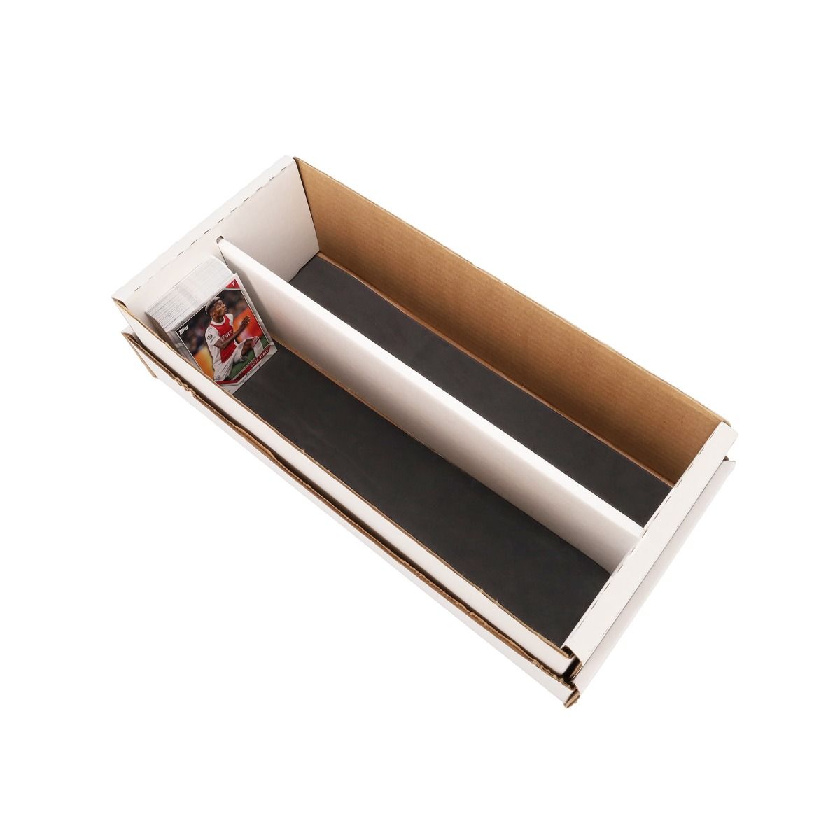 BCW - Slip Guard Strip