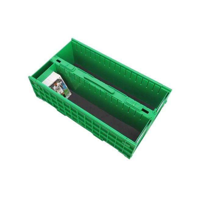 BCW - Slip Guard Strip