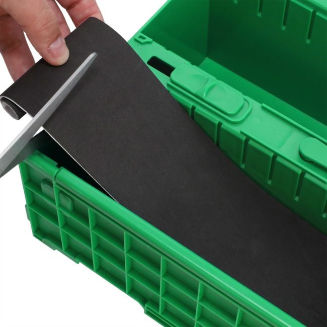 BCW - Slip Guard Strip