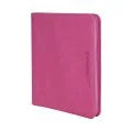 Z-Folio 12-Pocket LX Album BCW - Pink