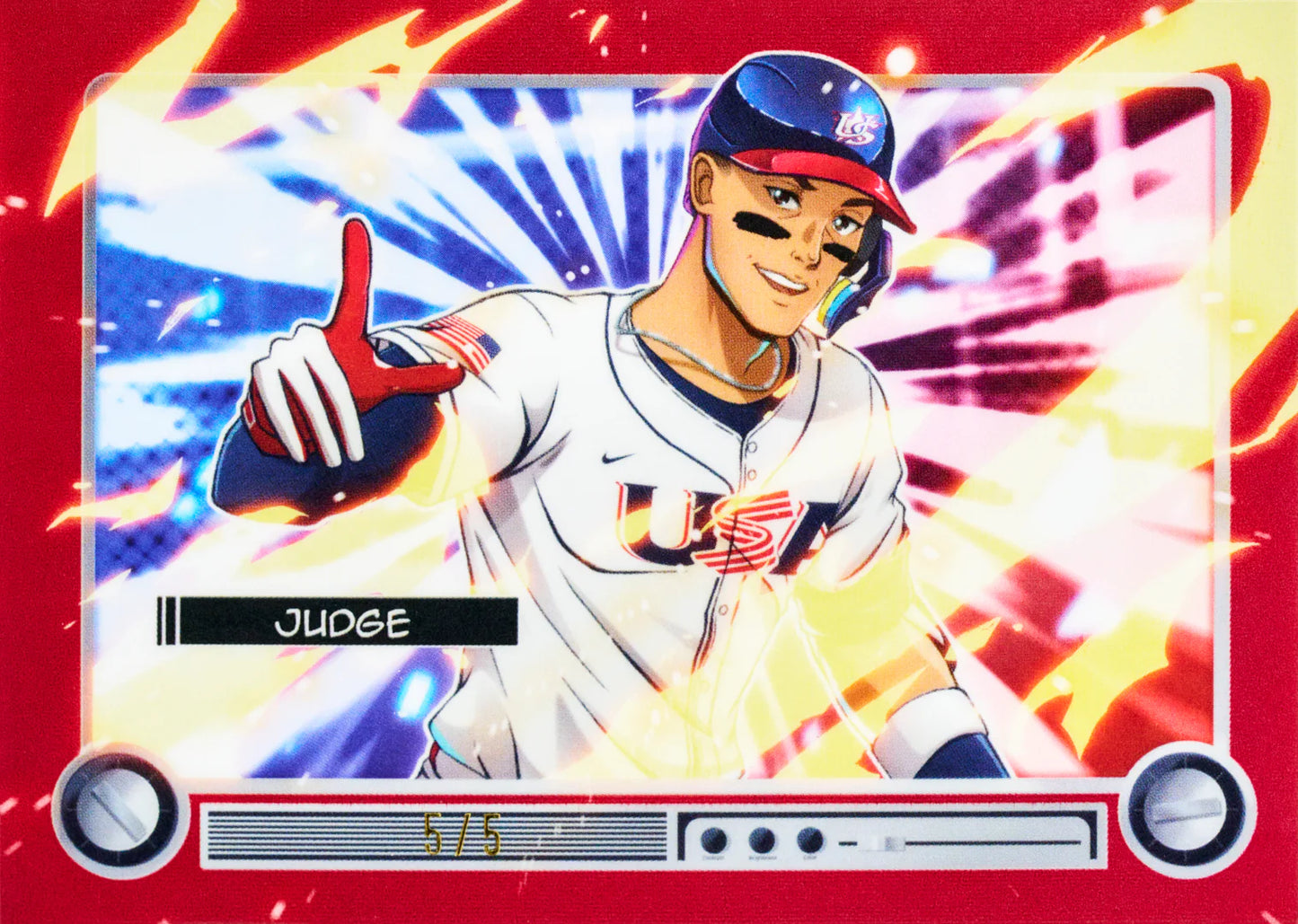 2026 BOWMAN Baseball JUMBO Pack