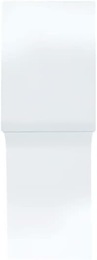 Dragon Shield Clear - Sealable Perfect Fit Sleeves Japanese Size