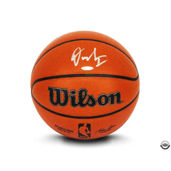 UDA Buckets - NBA BASKETBALL Edition - Upper Deck Authentic