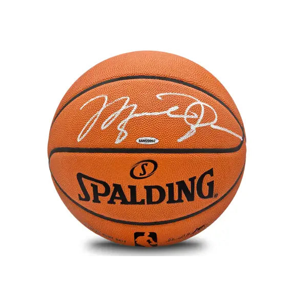 UDA Buckets - NBA BASKETBALL Edition - Upper Deck Authentic