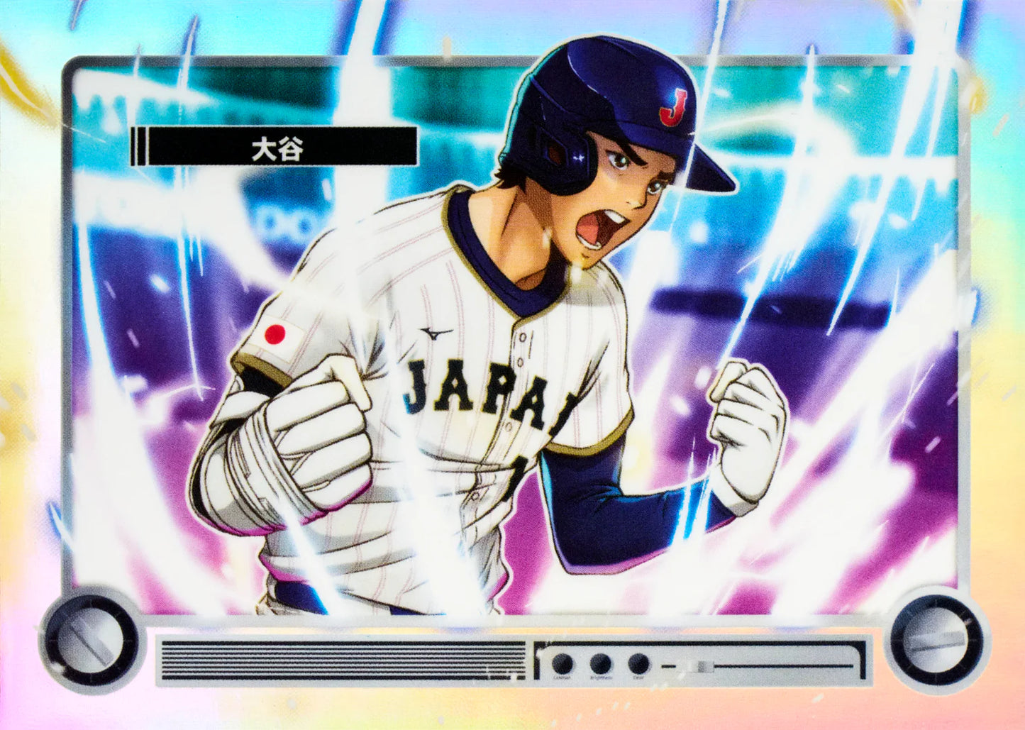2026 BOWMAN Baseball JUMBO Pack