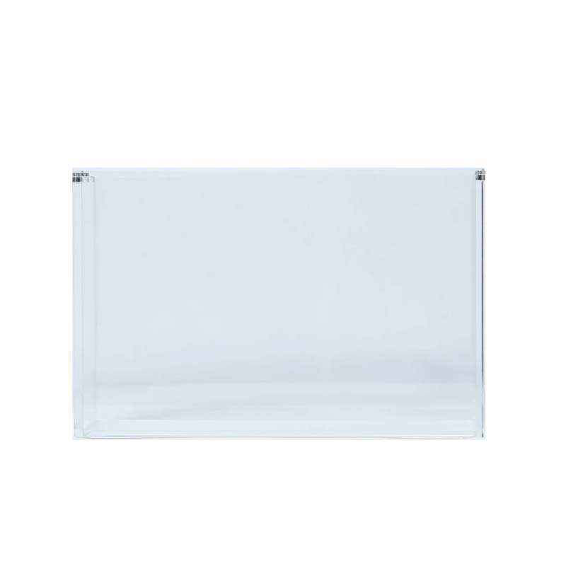 Acrylic Case Display for Pokémon Prismatic Evolutions Super-Premium Collection (SPC)
