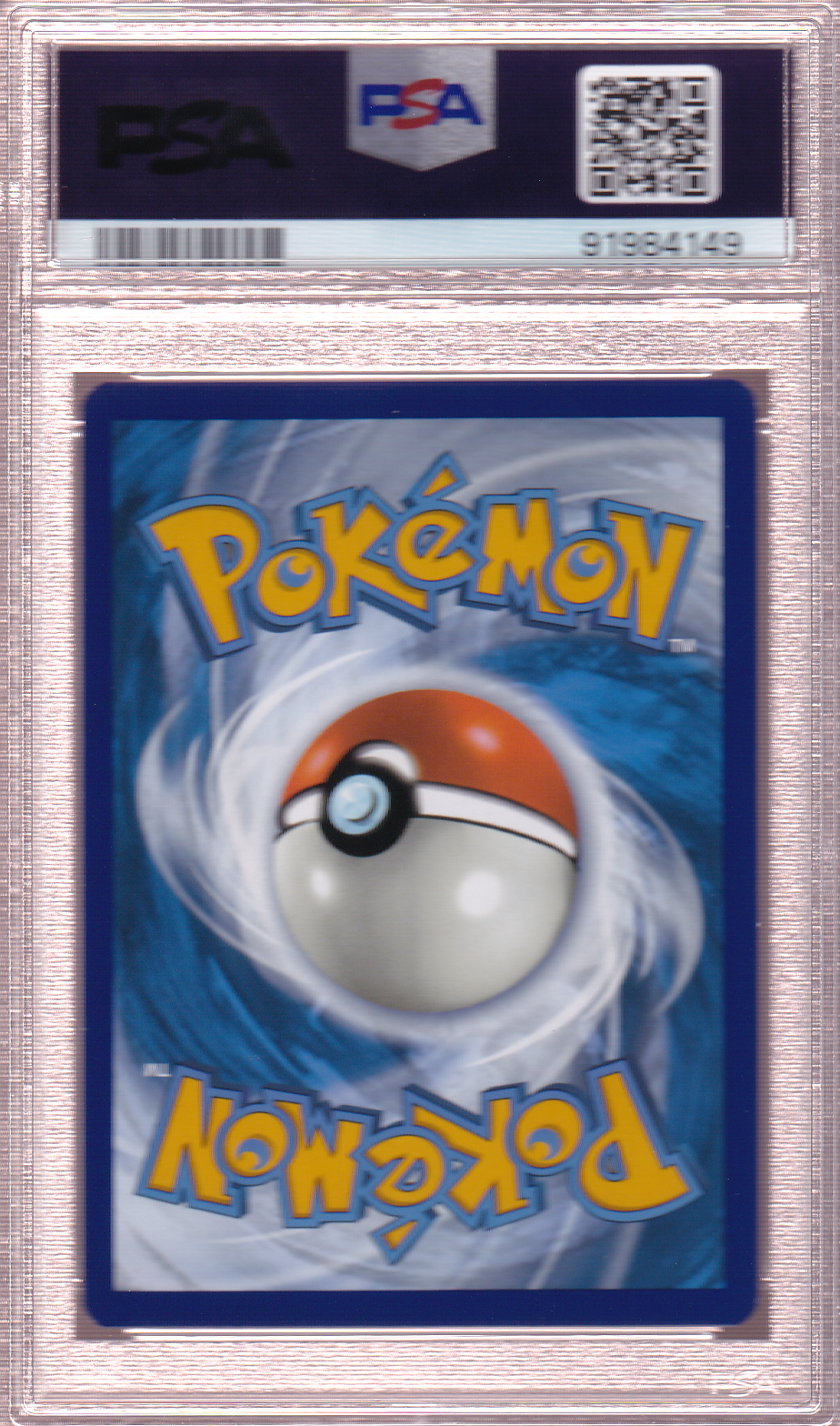 Charmander Obsidian Flames Promo #044 2023 Pokémon Scarlet & Violet