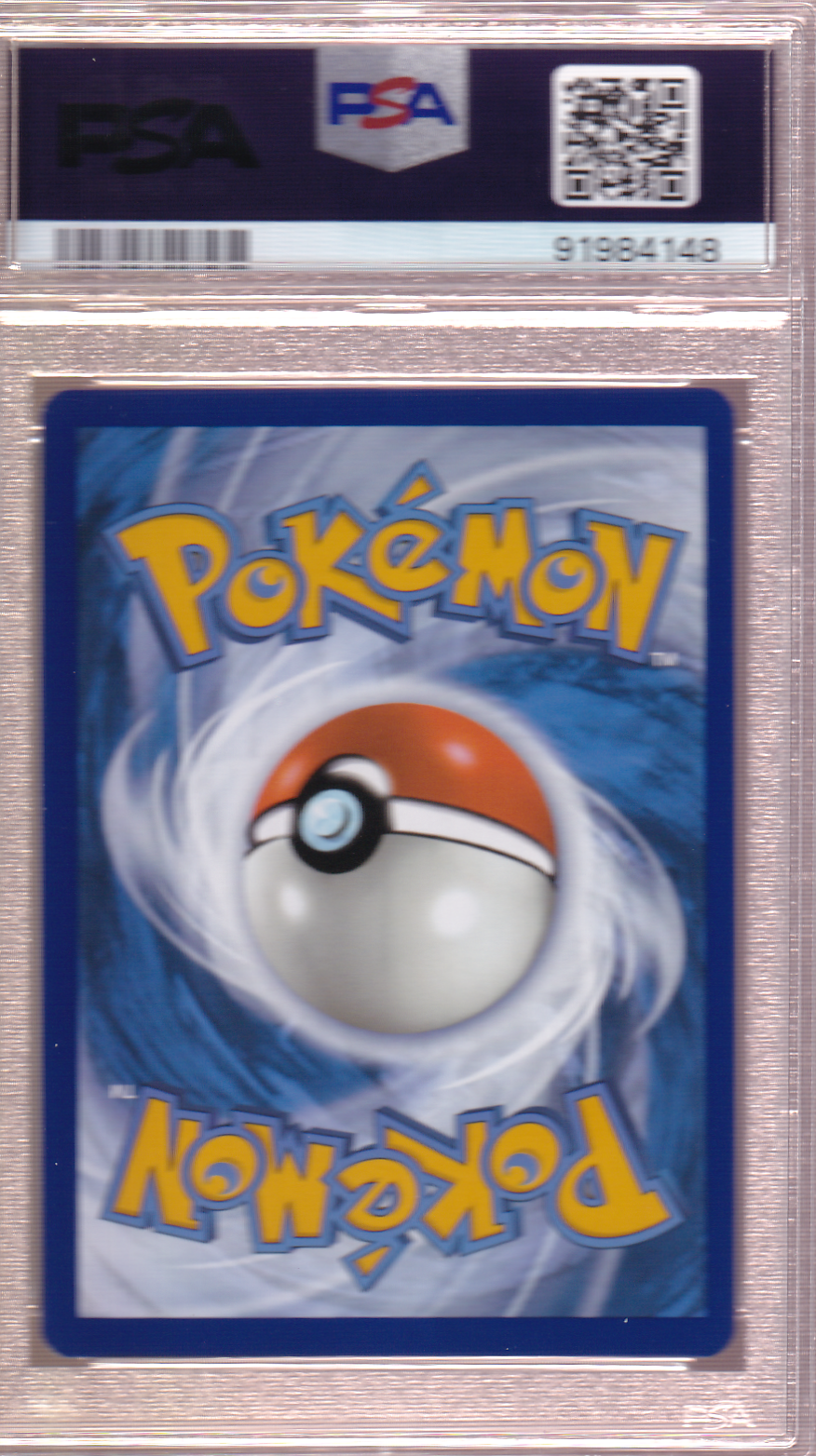 Charmander Obsidian Flames Promo #044 2023 Pokémon Scarlet & Violet