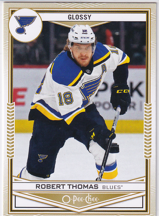 2024-25 Upper Deck UD Series 1 One - O-Pee-Chee Glossy GOLD OPC Insert Cards- Complete/ Finish your Sets!