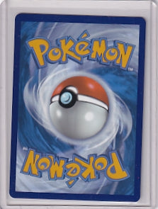 Team Rocket's Petrel Destined Rivals  Ultra Rare  226/182