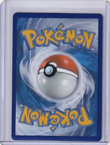 Venusaur Celebrations 15/102