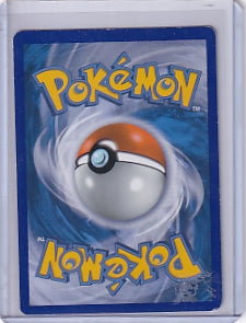 Magnezone EX 101/106 (Full Art) (LP)