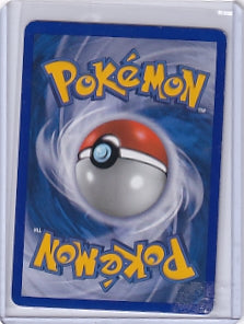 Great Ball 90/113 EX Delta Species Stamped (LP)