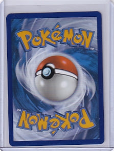 Charizard EX 006/165