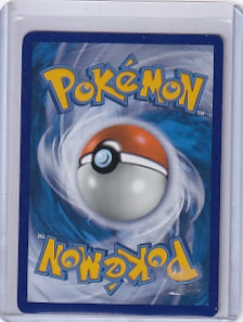 Machamp GX 154/147 (Secret)