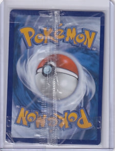 Mewtwo 052 Promo SEALED