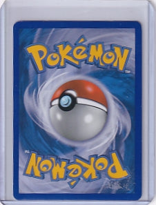 Arceus LV.X DP53 (MP)