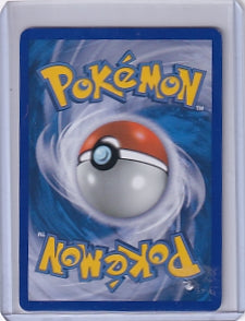 Arceus LV.100 (AR8) (LP)