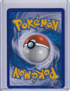 Charizard G LV.X 143/147