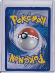 Arceus LV.100 (AR4) (LP)