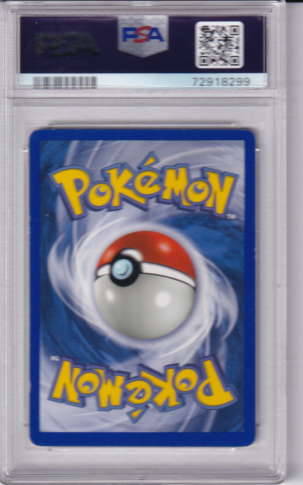 1999 Charizard Holo  1st Edition Base Set Shadowless 4/102 Pokemon Card PSA 7