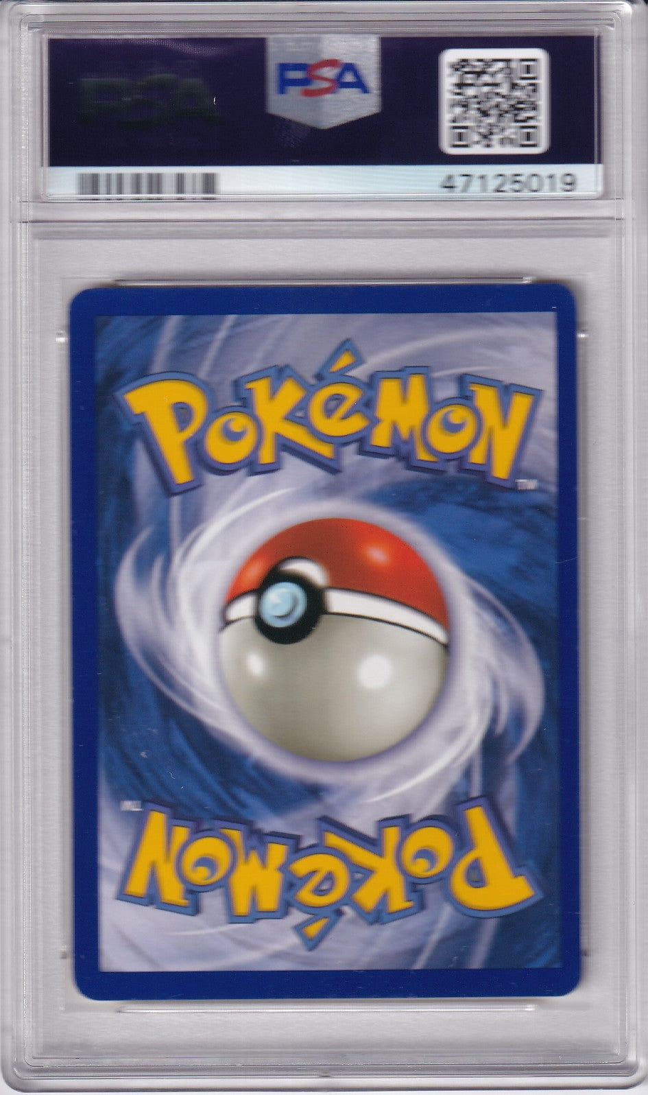 1999 VENUSAUR Holo Base Set  15/102 Pokemon Card PSA 7 #4