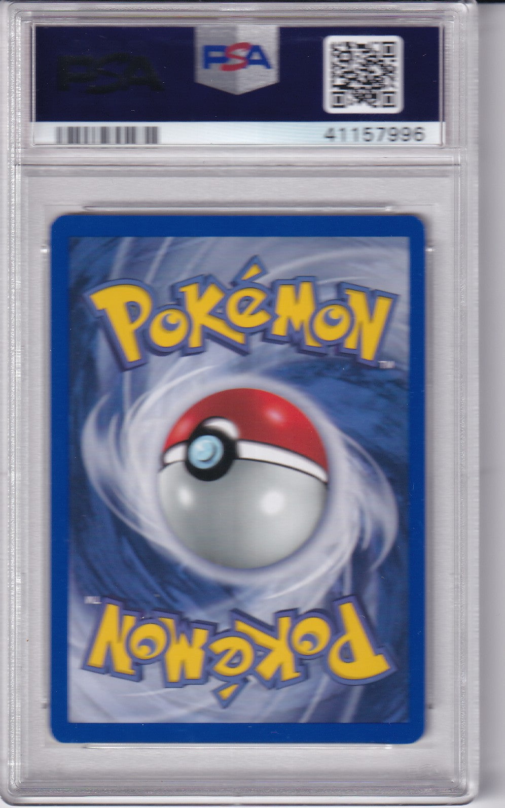 1999 Charizard Holo Base Set  4/102 Pokemon Card PSA 8 #1