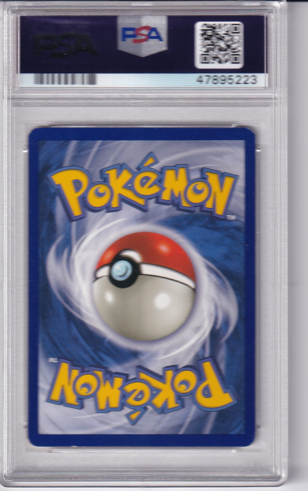 1999 VENUSAUR Holo Base Set  15/102 Pokemon Card PSA 7 #1