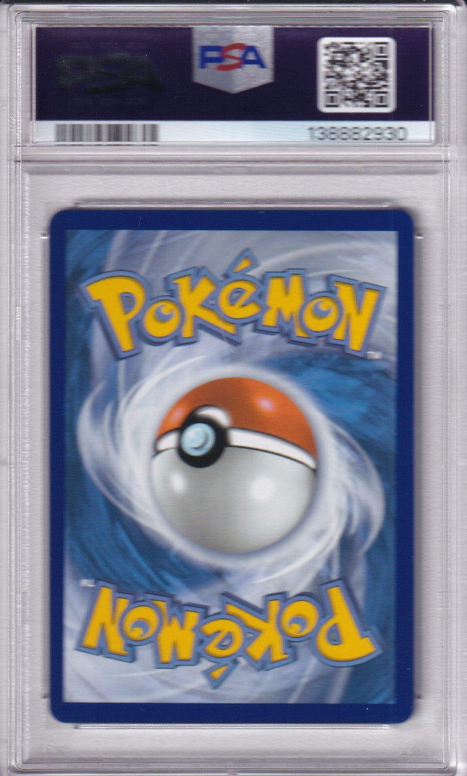 Team Rocket's CROBAT ex Special Illustration Rare #234/182 PSA 9 - 2025 Pokemon Destined Rivals  Scarlet & Violet