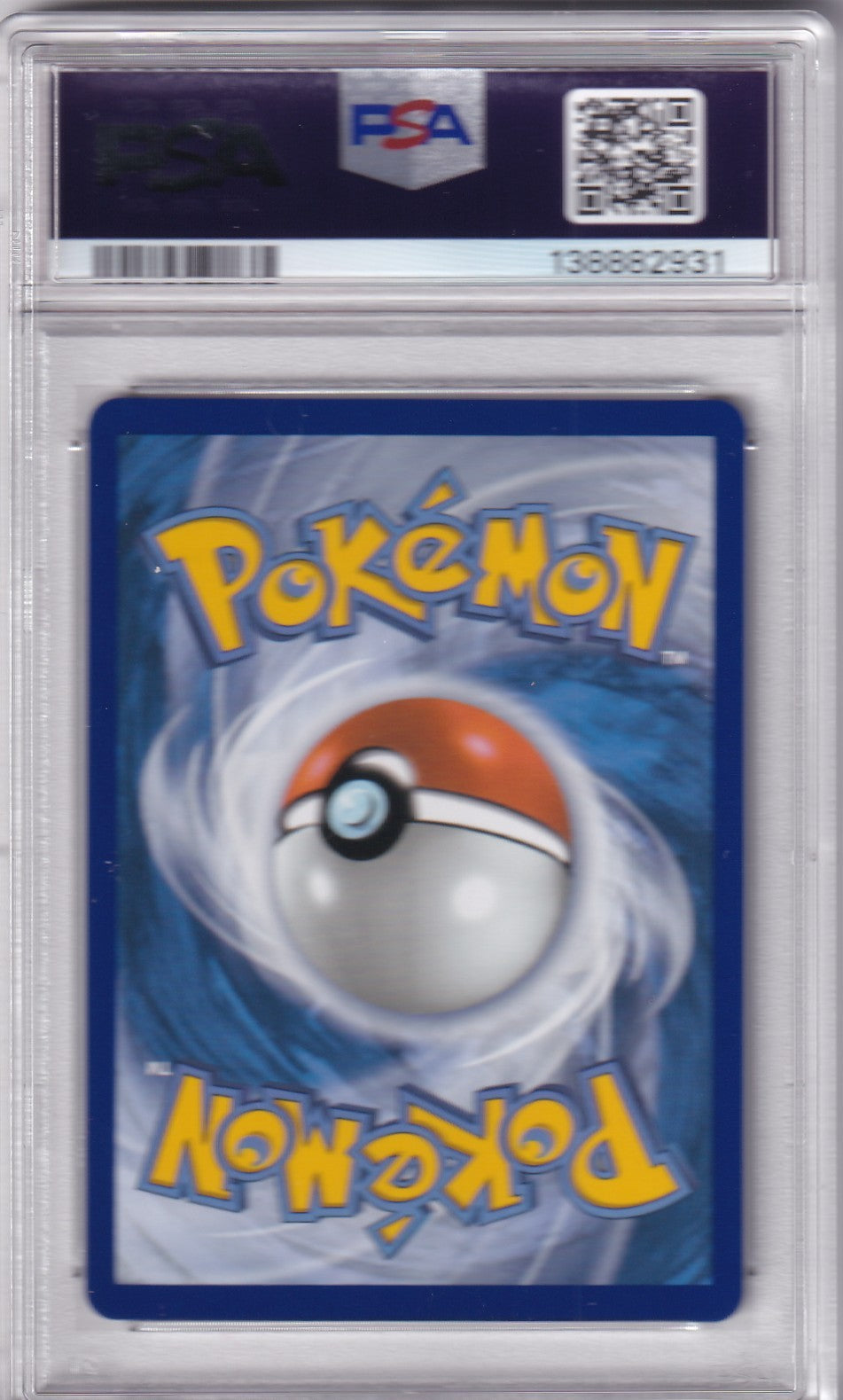 ORICORIO ex Phantasmal Flames Ultra-Premium Collection Promo #024 PSA 10 - 2025 Pokemon Phantasmal Flames - Mega Evolutions