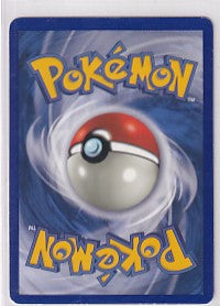 Magneton (LP) Base Set (Unlimited) Holo Rare 9
