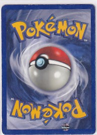 Mewtwo (HP) Base Set Holo Rare 10