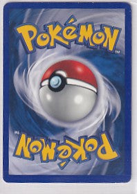 Chansey (LP) Base Set (Unlimited) Holo Rare 3